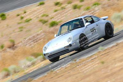 media/Jun-24-2023-Speed Ventures (Sat) [[e4846f1b89]]/1-Red/session 2 turn 2/